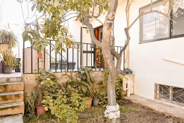 mediterreana villa
