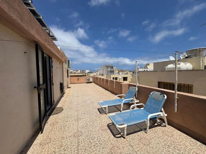 mediterreana villa