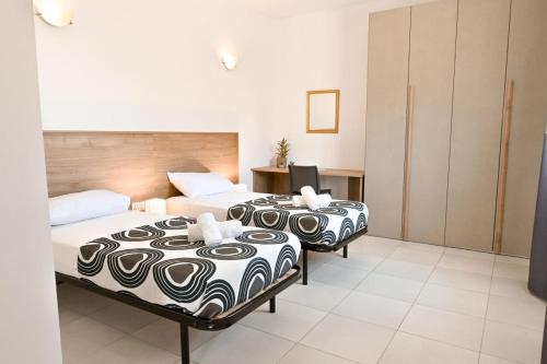 mediterreana villa