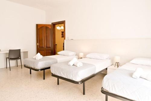 mediterreana villa