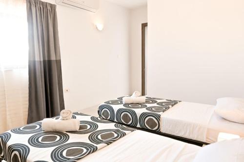 mediterreana villa