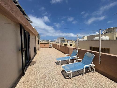 mediterreana villa