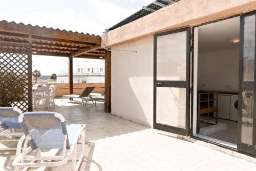 mediterreana villa