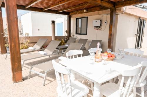 mediterreana villa