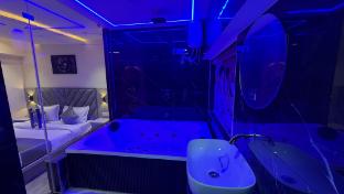 hotel belleview