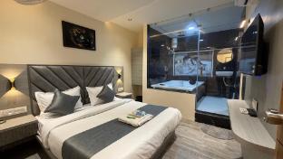 hotel belleview