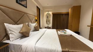 hotel belleview