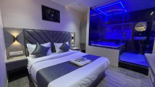 hotel belleview