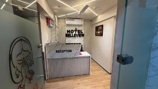 hotel belleview