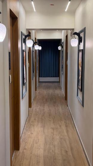 hotel belleview