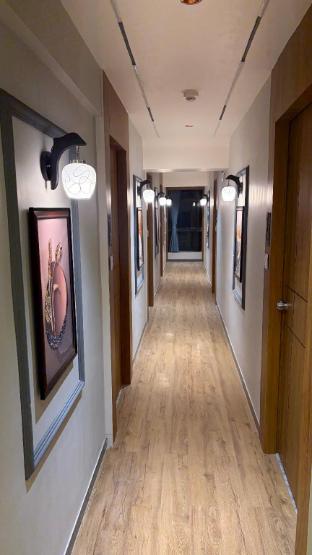 hotel belleview