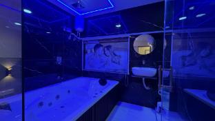 hotel belleview