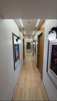 hotel belleview