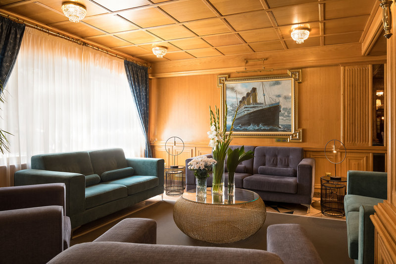 htop amaika and spa adults only