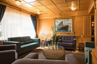 htop amaika and spa adults only