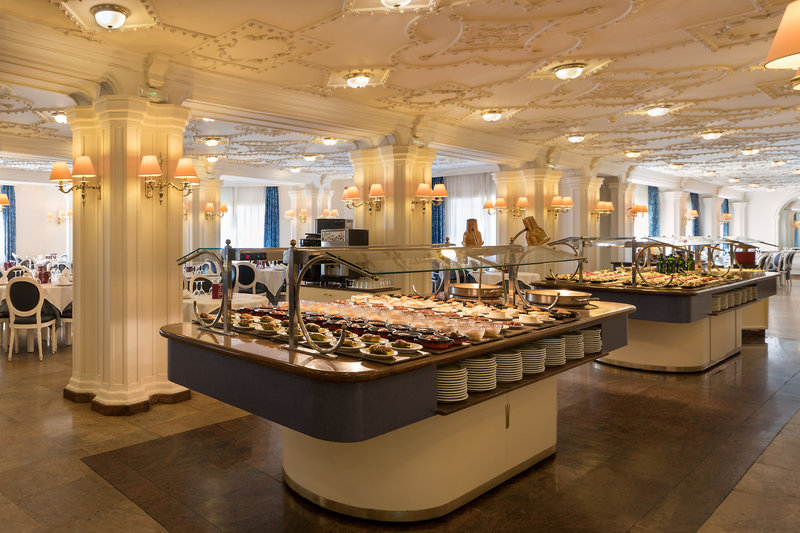 htop amaika and spa adults only