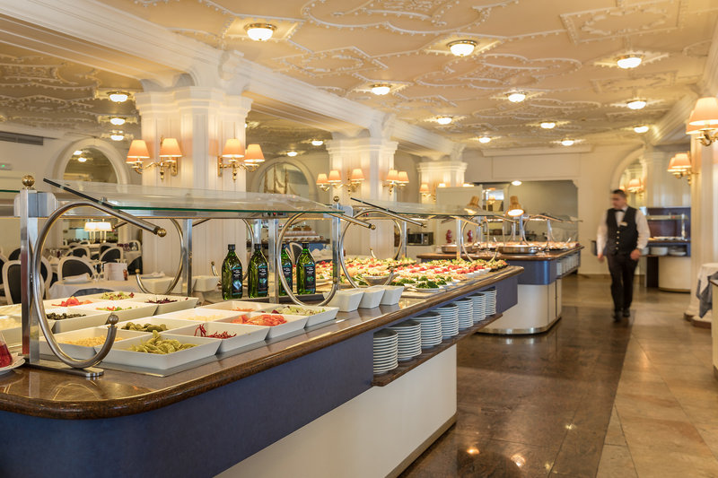 htop amaika and spa adults only