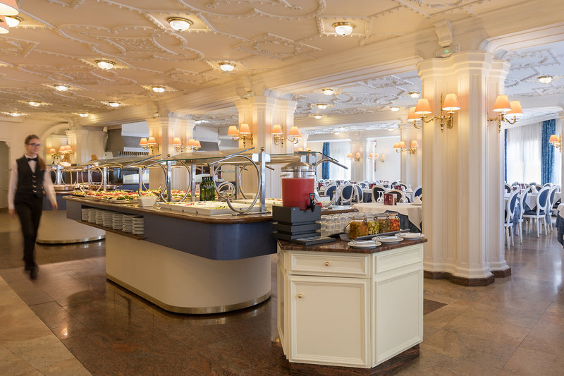 htop amaika and spa adults only