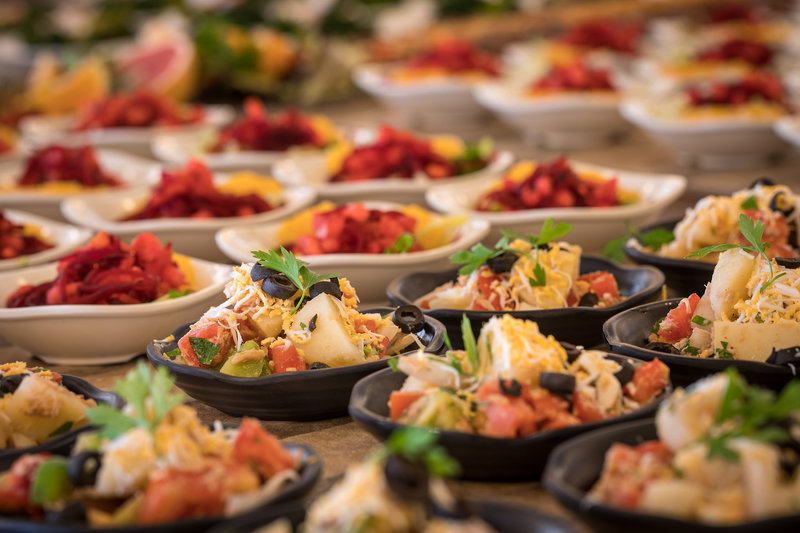 htop amaika and spa adults only