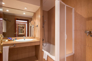 htop amaika and spa adults only