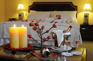 Park Plaza Santiago,Santiago>>Providencia,4 star