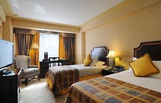 Park Plaza Santiago,Santiago>>Providencia,4 star