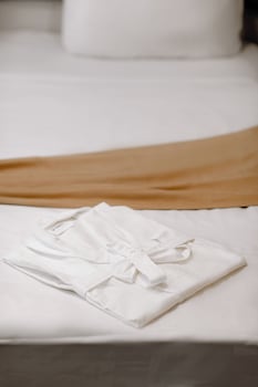 alis family hotel baku