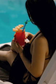 alis family hotel baku