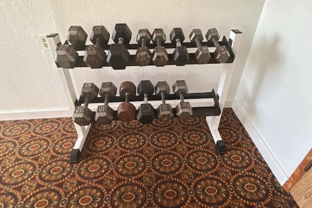 tacoma port inn fife i 5