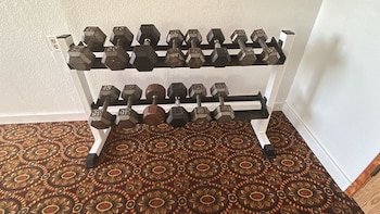 tacoma port inn fife i 5
