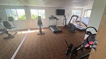 tacoma port inn fife i 5