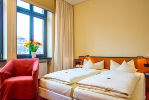 hotel zum ritter