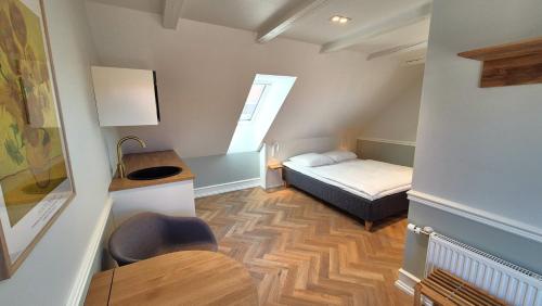 jacobs hotel