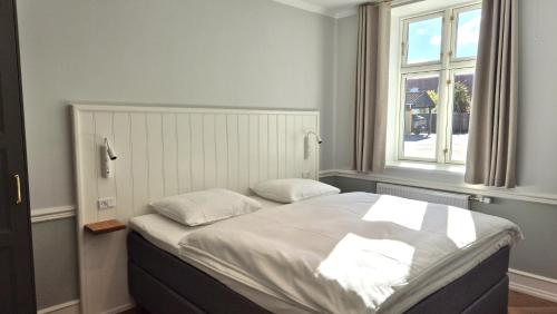 jacobs hotel