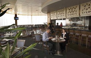 The Metro Hotel Dublin Airport,Dardistown>>Ballymun,4 star