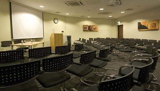 The Metro Hotel Dublin Airport,Dardistown>>Ballymun,4 star