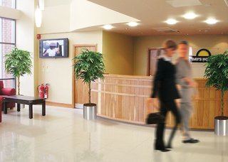 the metro hotel dublin airport