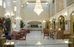 holiday inn riyadh al qasr by ihg