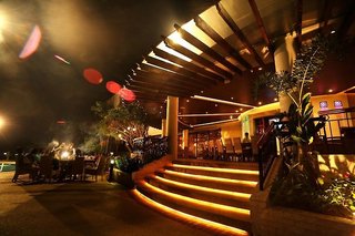 Marco Polo Plaza Cebu,Cebu>>Balamban,4 star