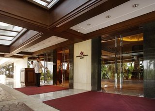 Marco Polo Plaza Cebu,Cebu>>Balamban,4 star