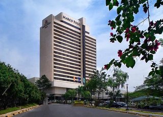 marco polo plaza cebu