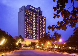 marco polo plaza cebu