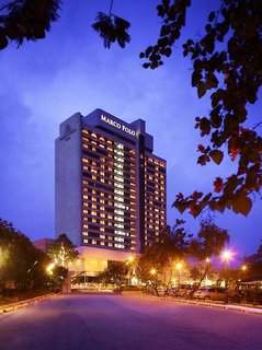 marco polo plaza cebu