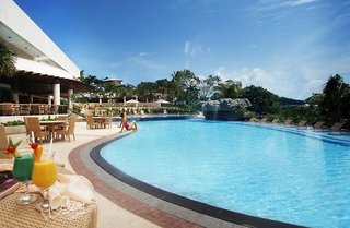 marco polo plaza cebu