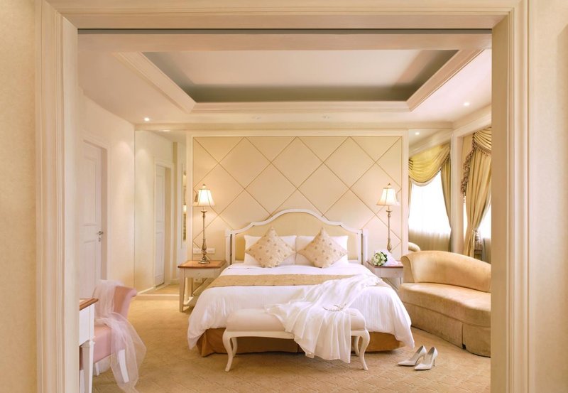 marco polo plaza cebu