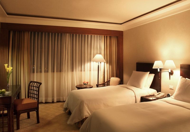 marco polo plaza cebu