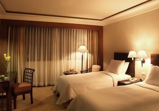 marco polo plaza cebu