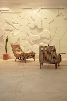 Hotel Macondo Quinta Avenida By Ruha,,2 star