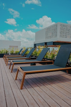 playa del carmen