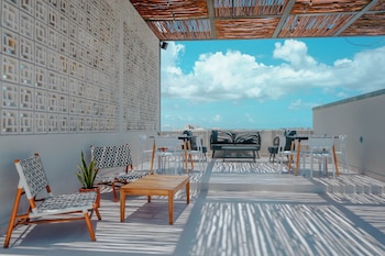playa del carmen